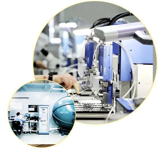 運用范圍廣闊,實用性強 運用范圍廣闊,實用性強